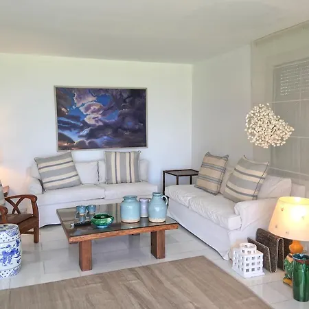 Apartmán Safir *